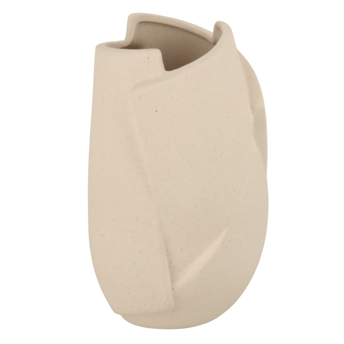 Ceramic Vase Small