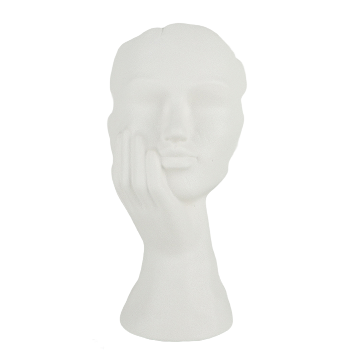 Ceramic Vase Medium