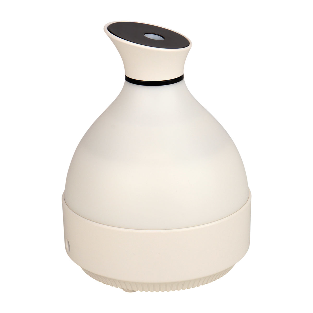 Humidifier