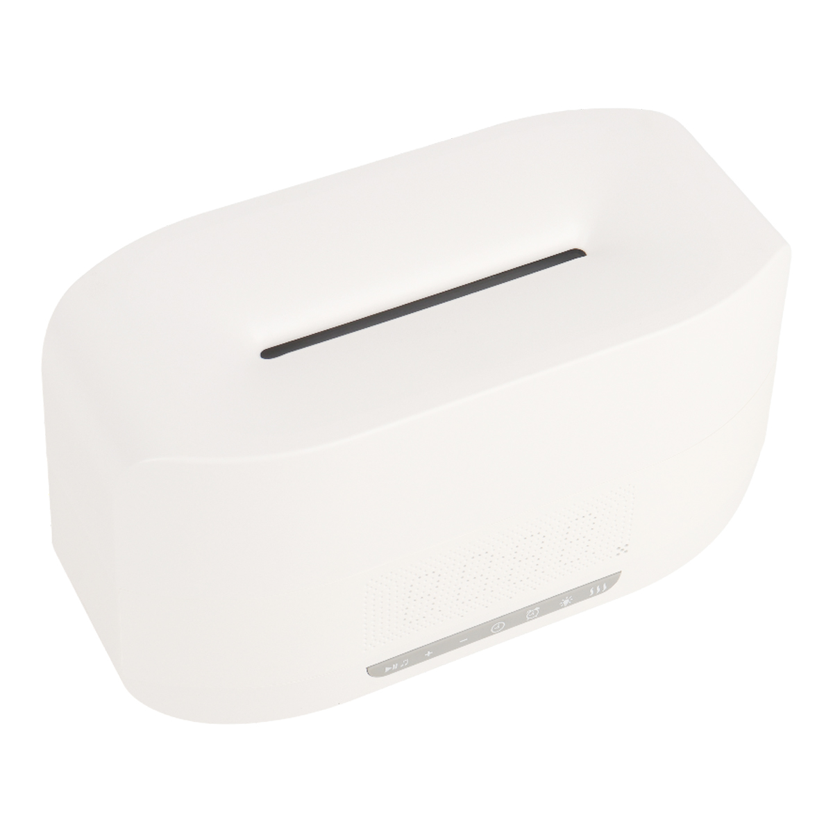 Humidifier