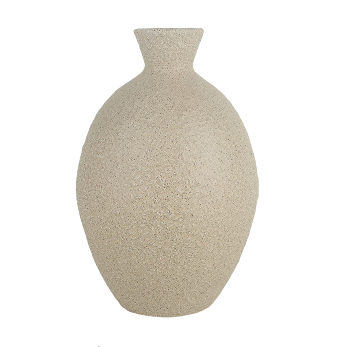 Ceramic Vase Medium
