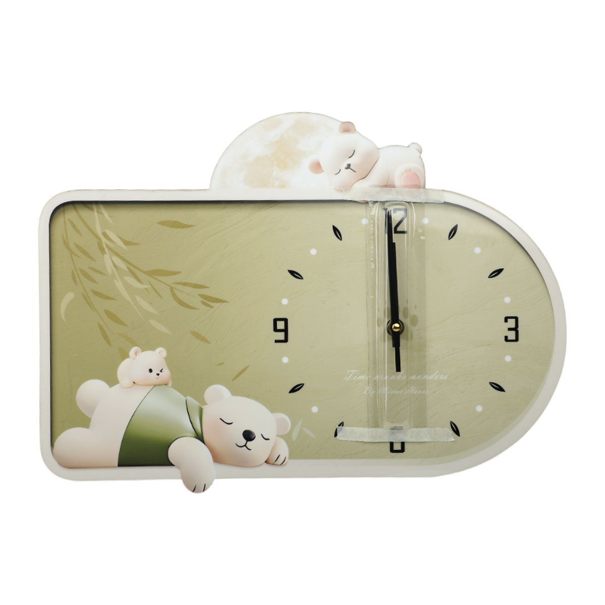Kids Clock | Home Decor | Clocks Kids Clock | Home Decor | Clocks