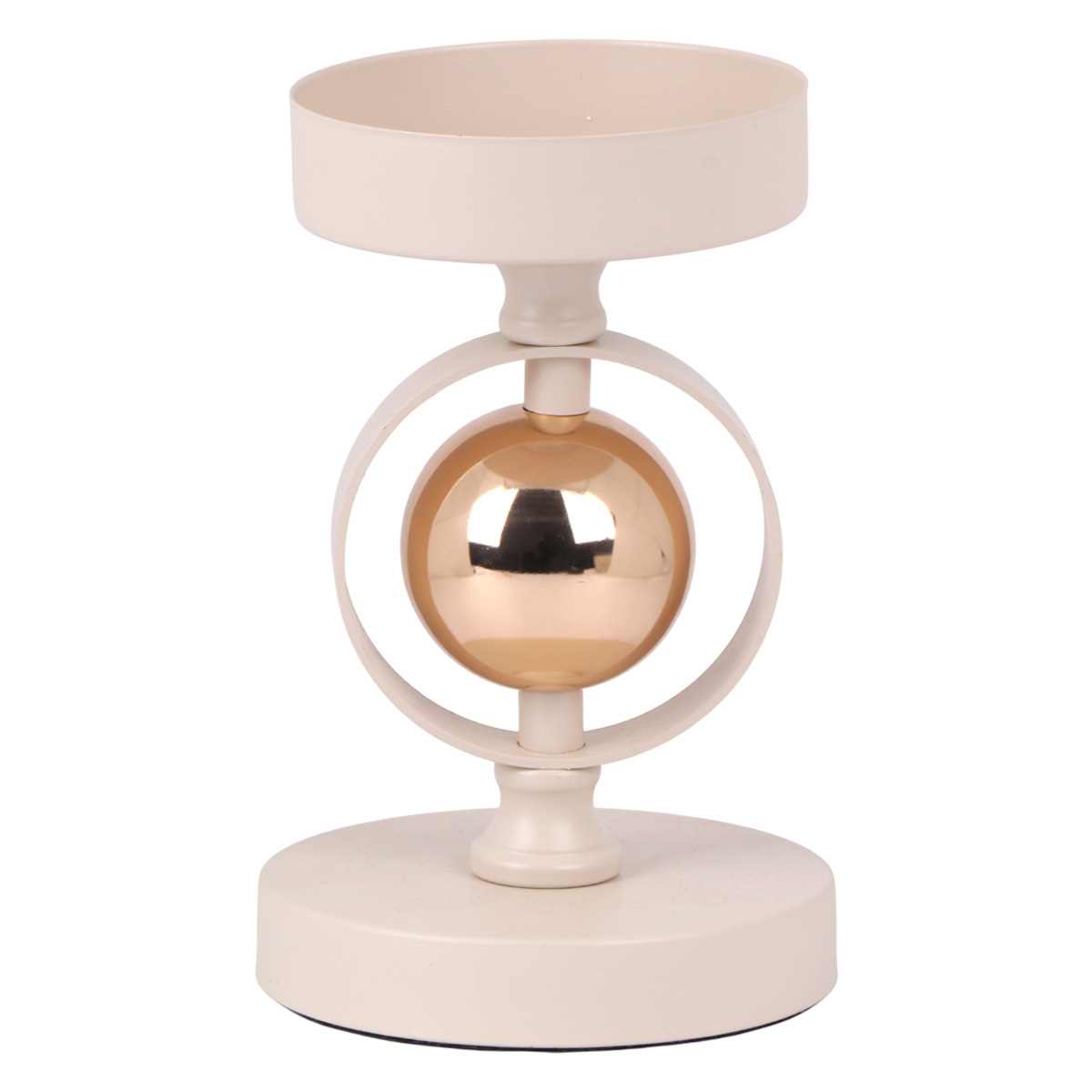 Decorative Candle Holder