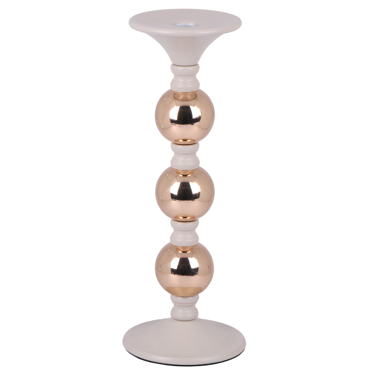 Decorative Candle Holder