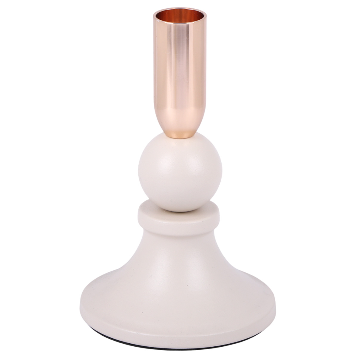 Decorative Candle Holder