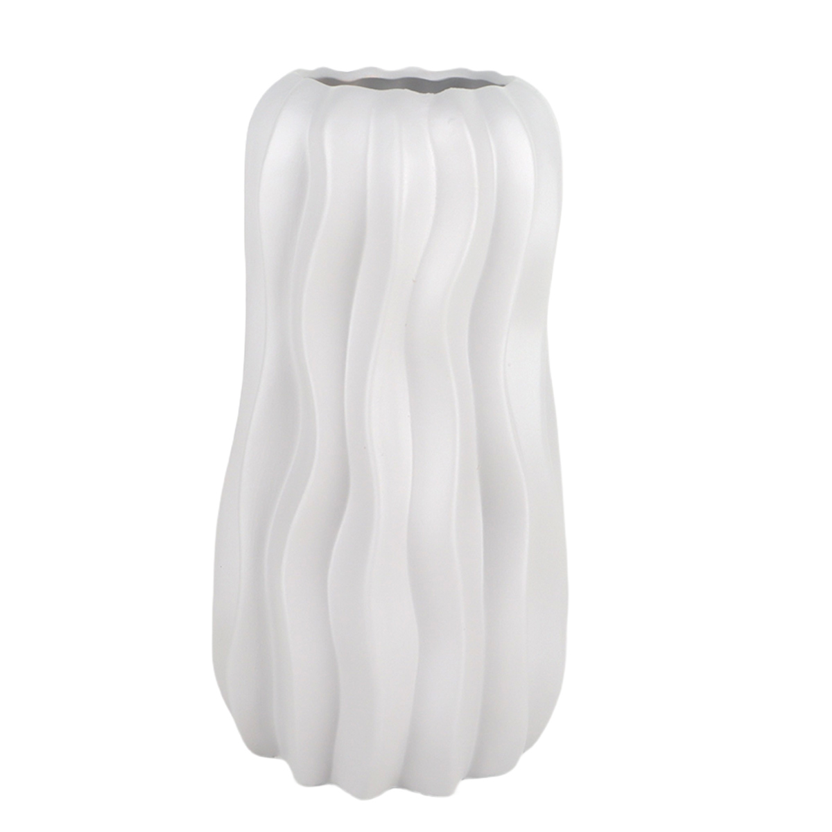 Ceramic Vase 30cm