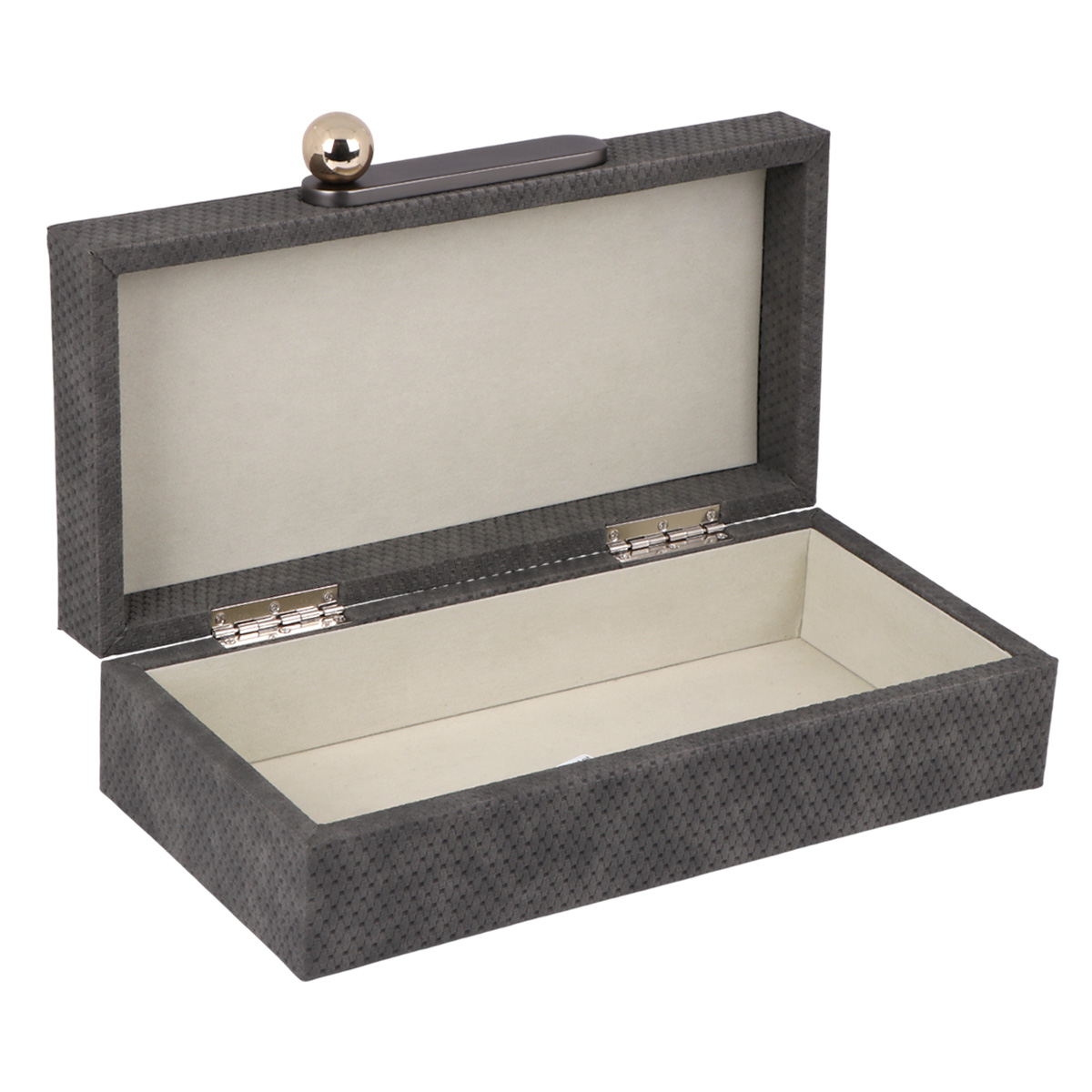 Decorative Jewellery Storage Box
