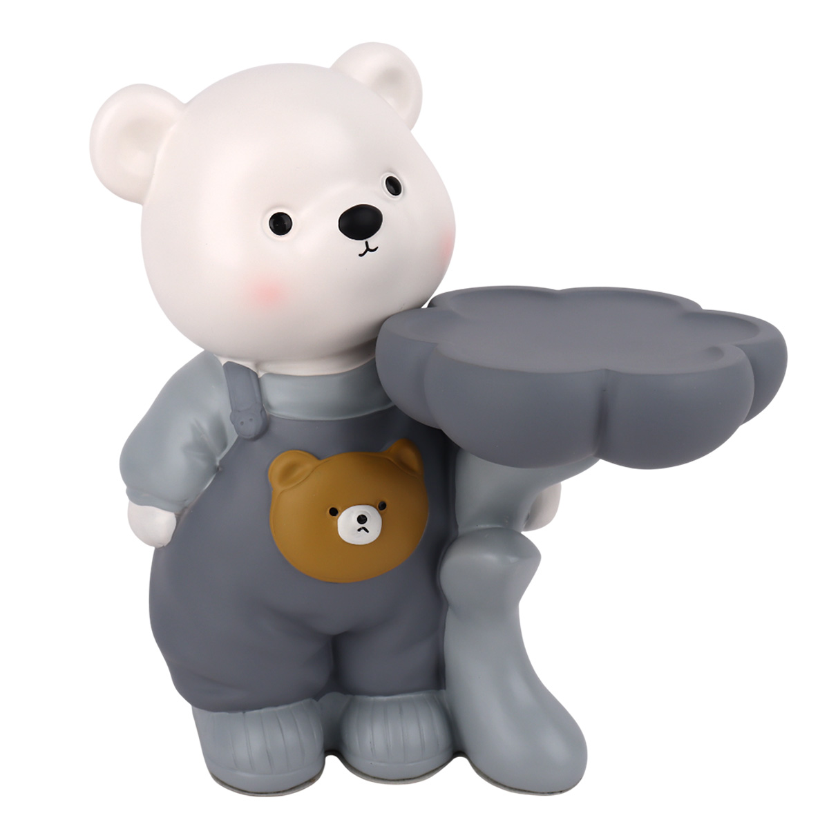 Panda Figure