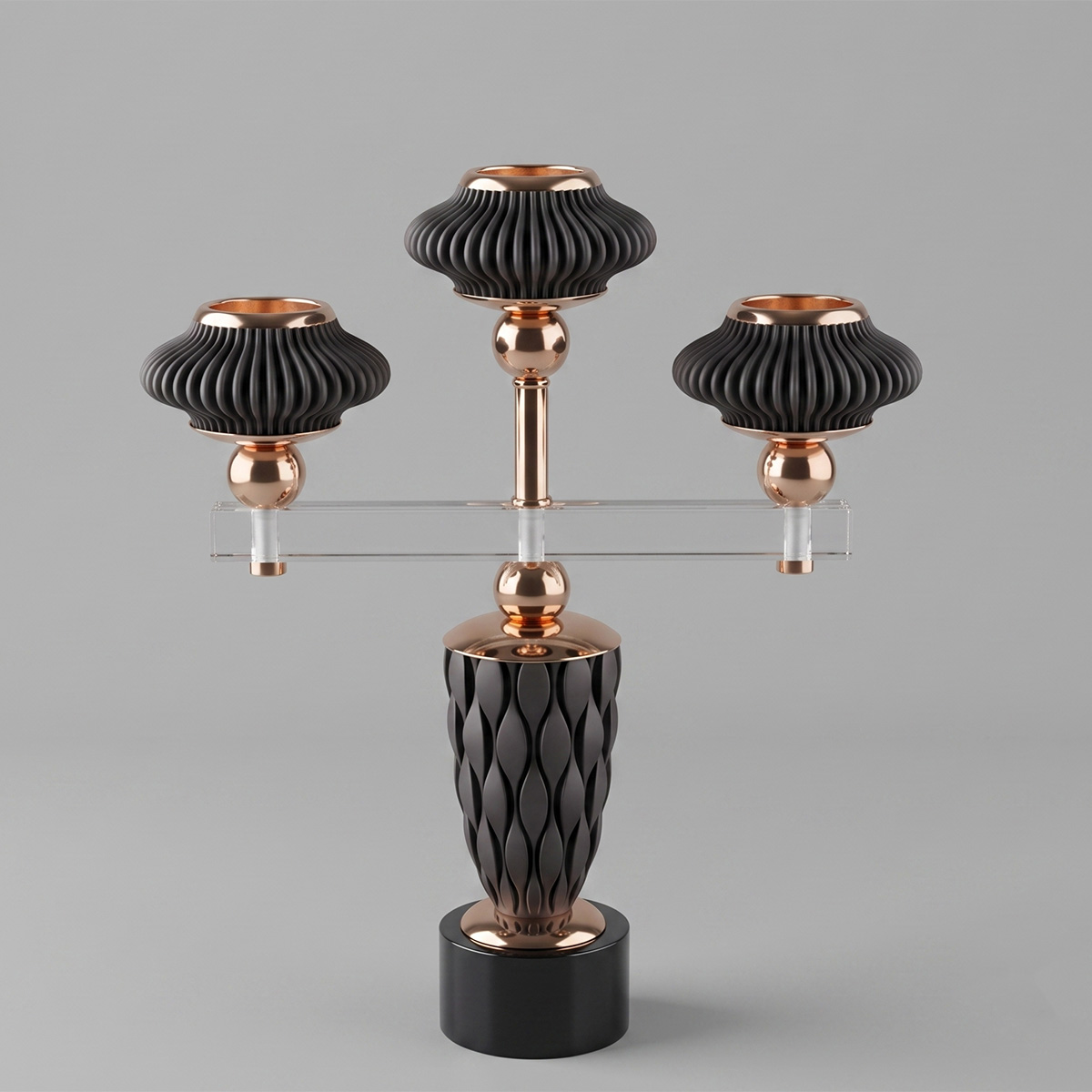 Candle Holder