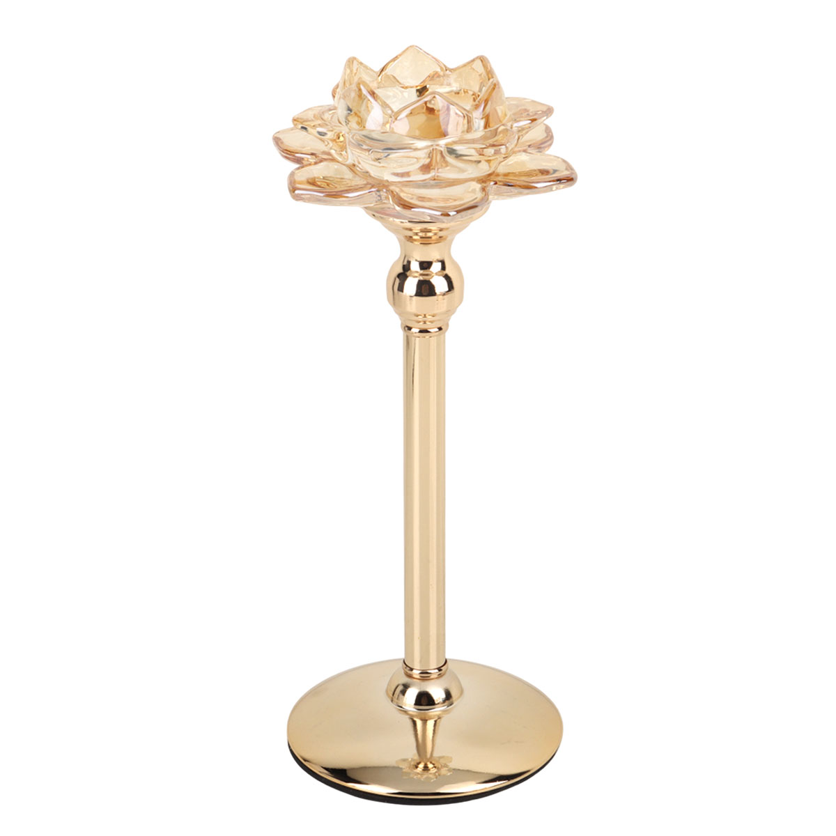Metal Candle Holder | مواد البناء والأجهزة | حوامل الشموع Metal Candle Holder | مواد البناء والأجهزة | حوامل الشموع