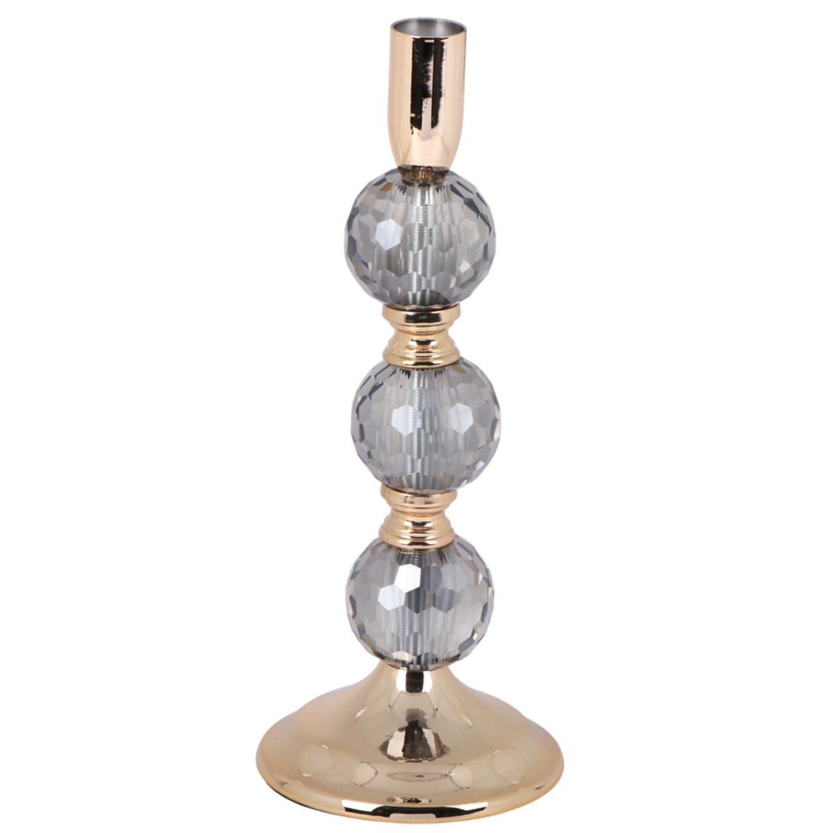 Decorative Candle Holder
