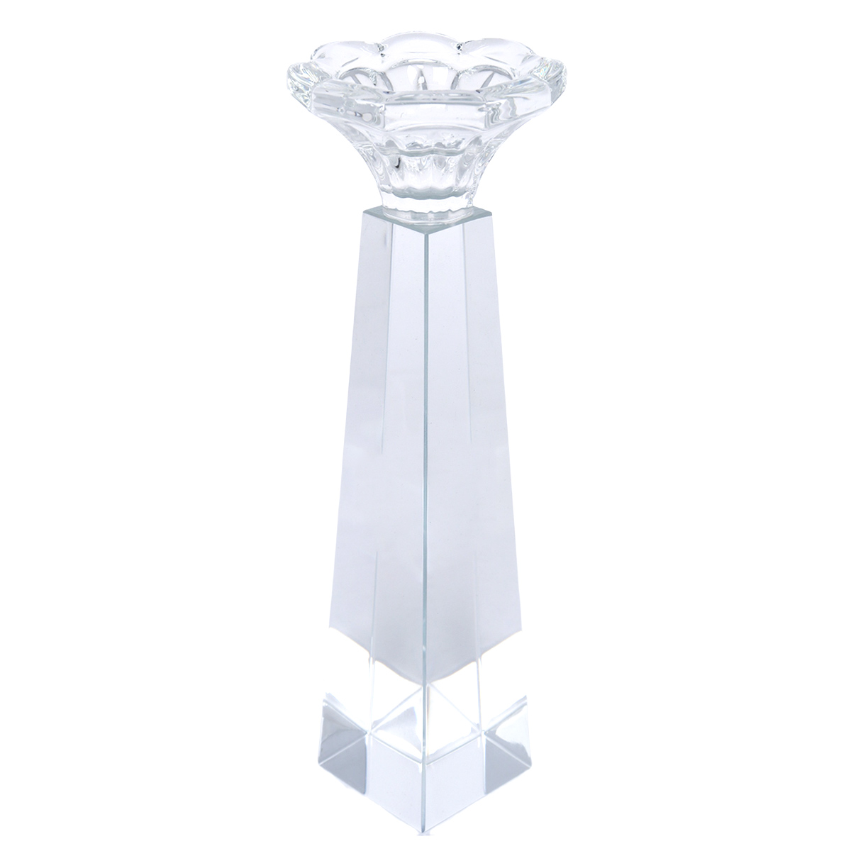 Candle Holder | مواد البناء والأجهزة | حوامل الشموع Candle Holder | مواد البناء والأجهزة | حوامل الشموع