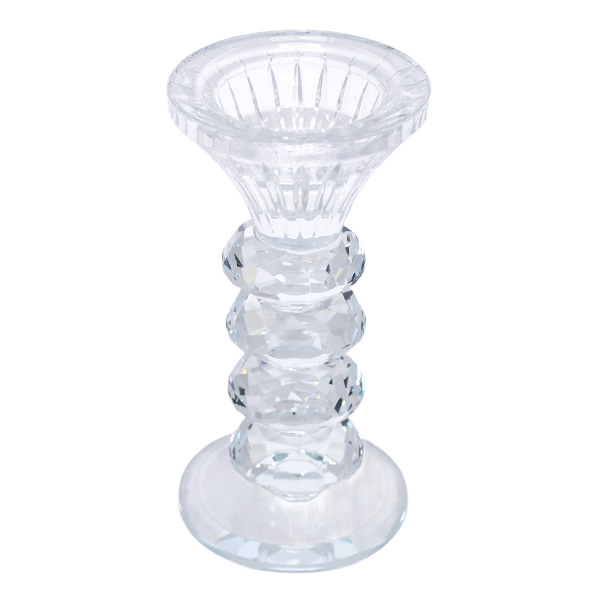Candle Holder | مواد البناء والأجهزة | حوامل الشموع Candle Holder | مواد البناء والأجهزة | حوامل الشموع
