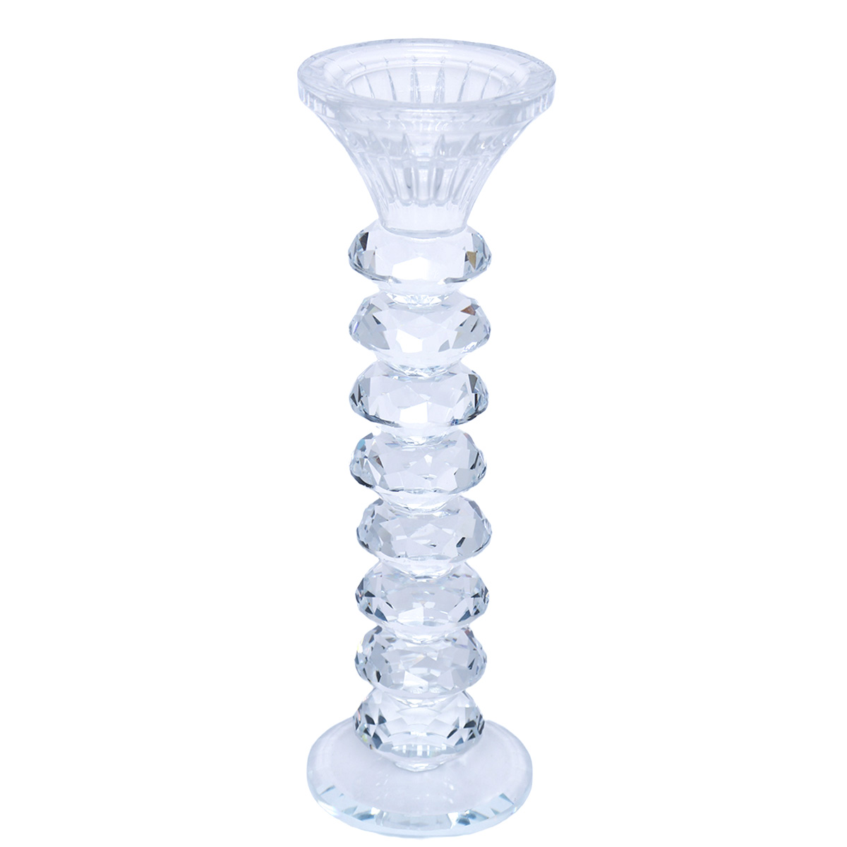 Candle Holder | مواد البناء والأجهزة | حوامل الشموع Candle Holder | مواد البناء والأجهزة | حوامل الشموع