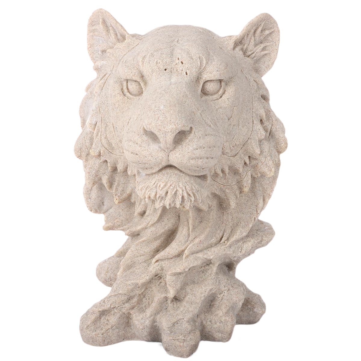 Animal Figure Tiger