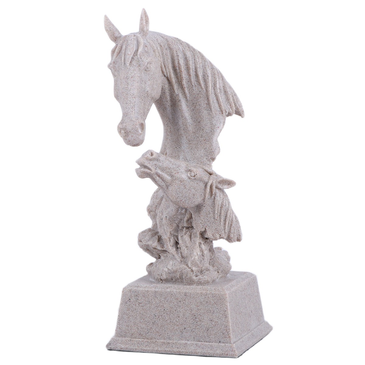 Horse Decorative Figure