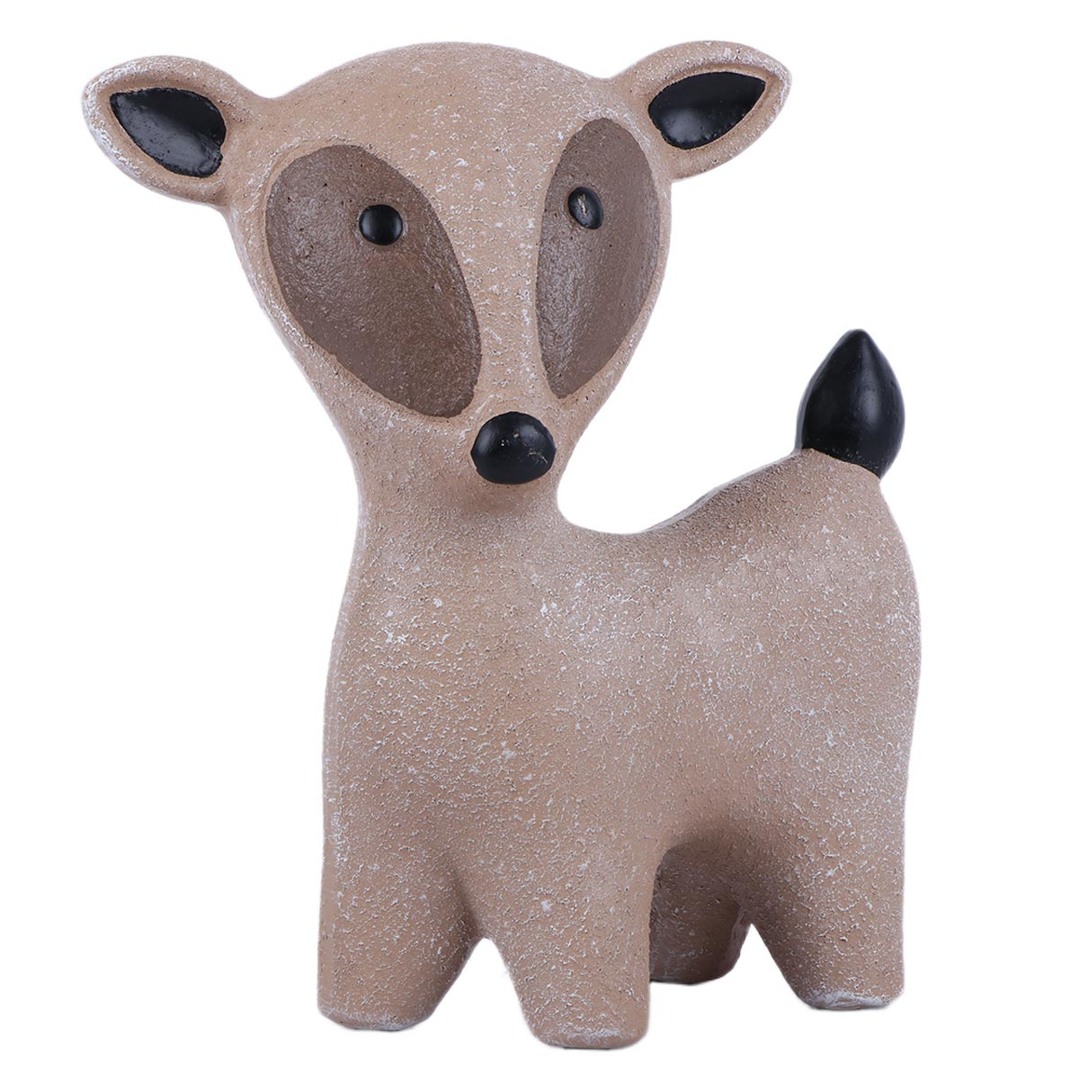 Deer Decorative Figure
