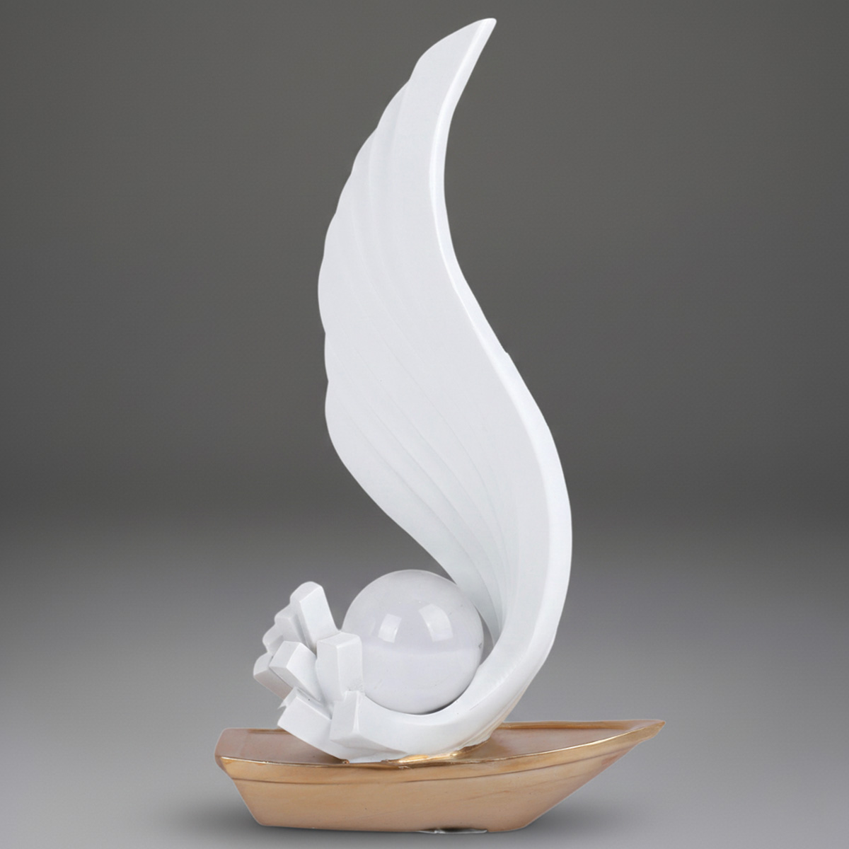 Animal Figure