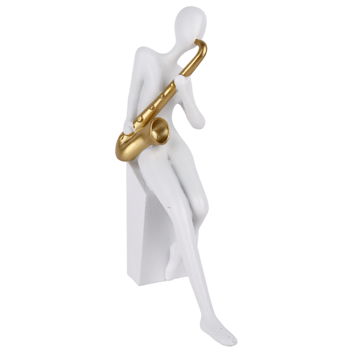 Decorative Human Figure 6347