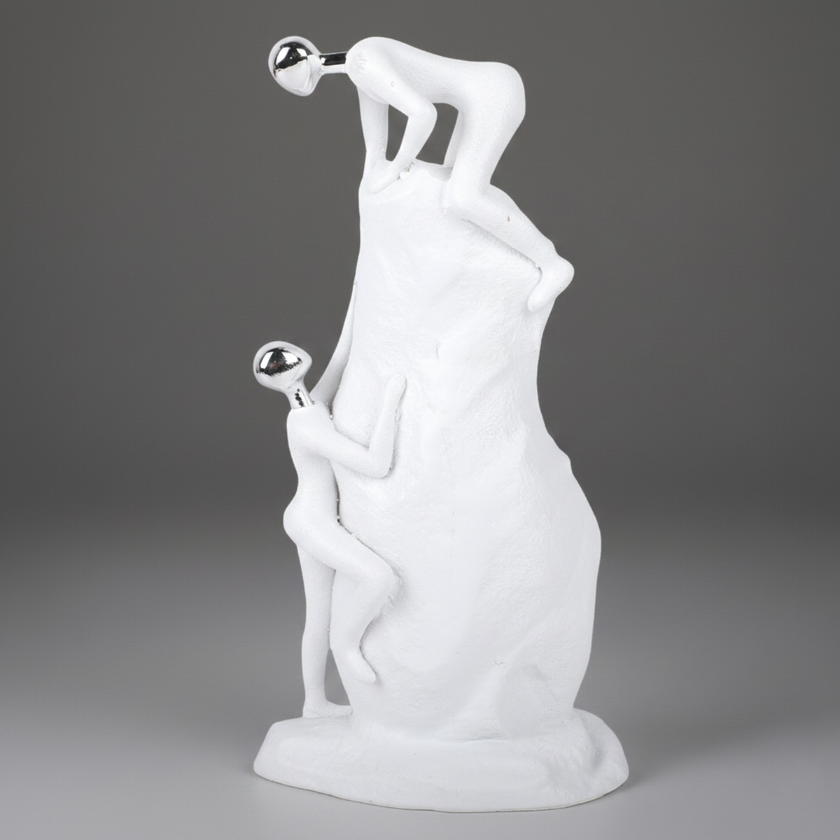 Human Figure For Decoration