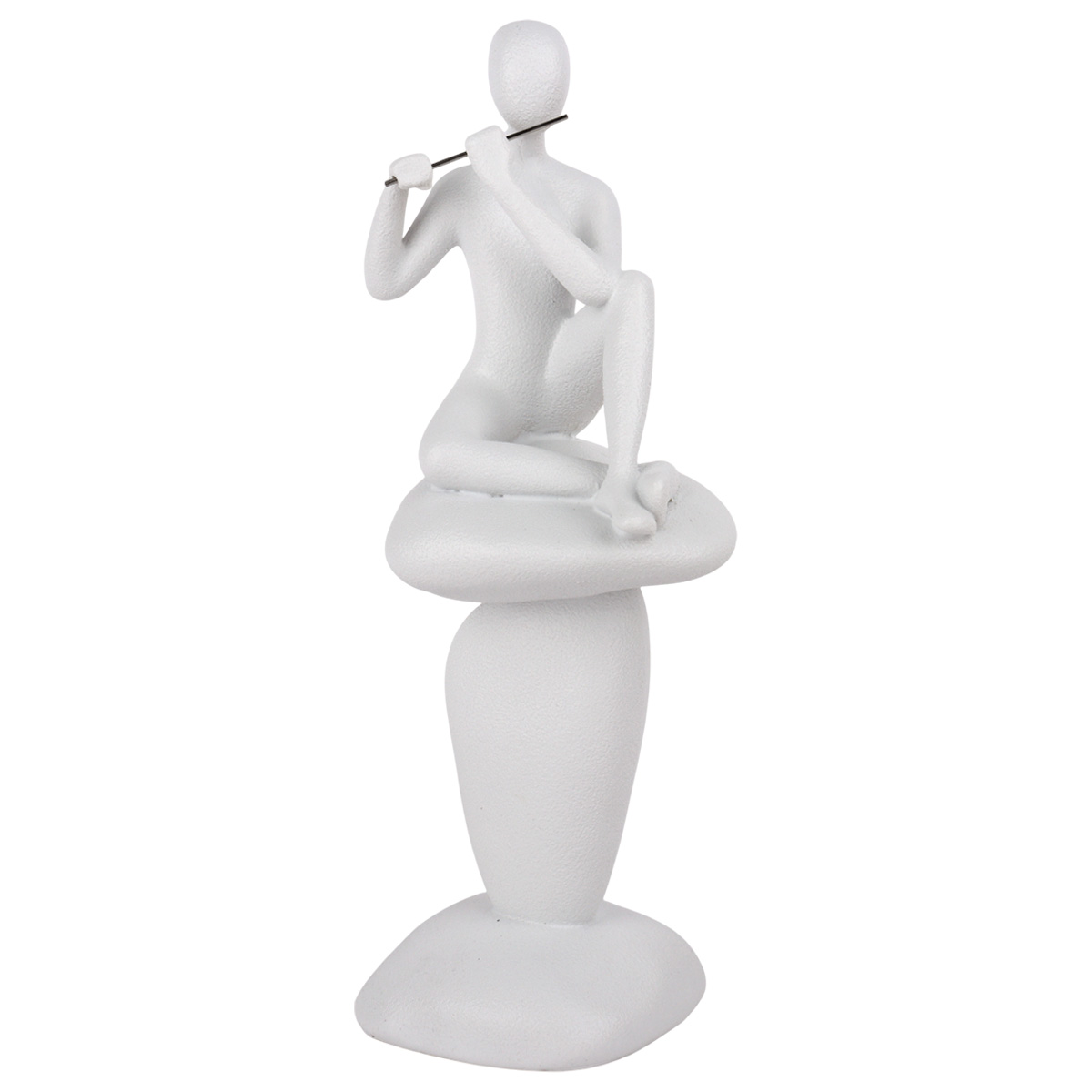 Decorative Human Figure 6247S