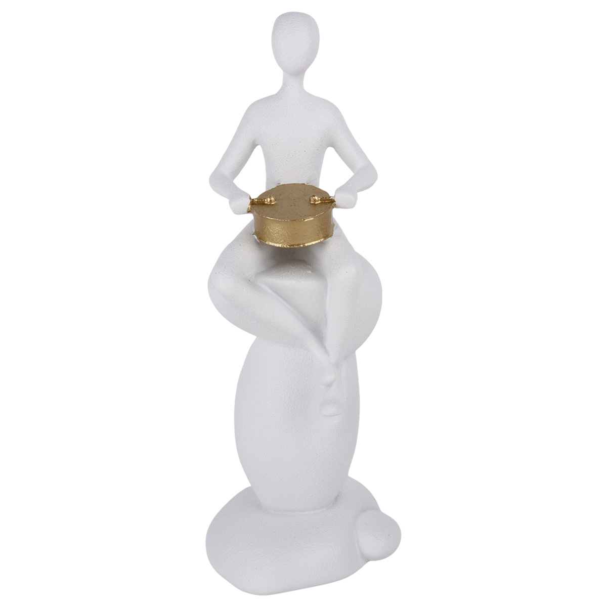 Decorative Human Figure 6248S