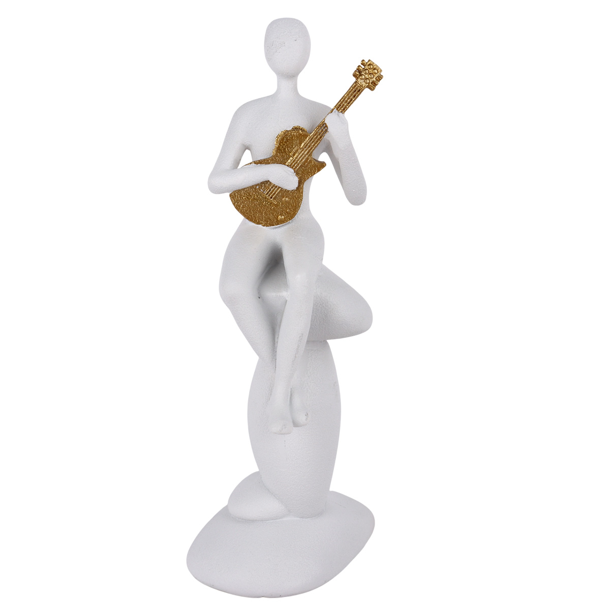 Decorative Human Figure 6251S