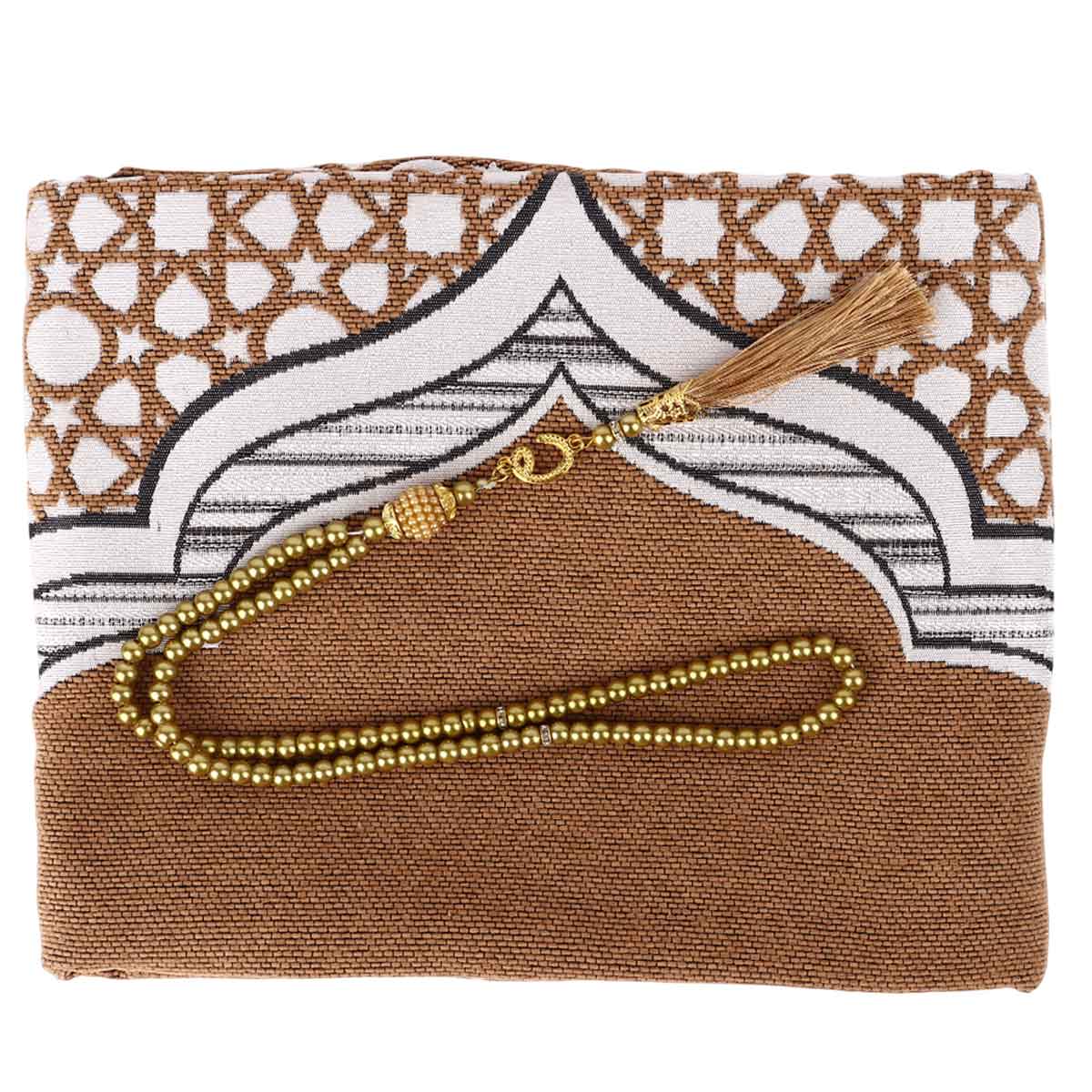 Gift Omra Haj