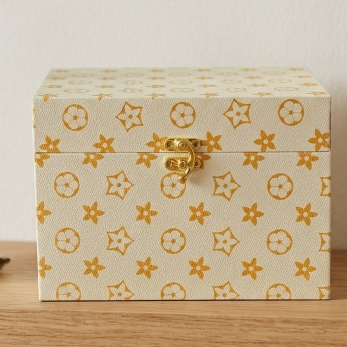 Wooden Box Small | Home Decor | Shelves & Organizers Wooden Box Small | Home Decor | Shelves & Organizers