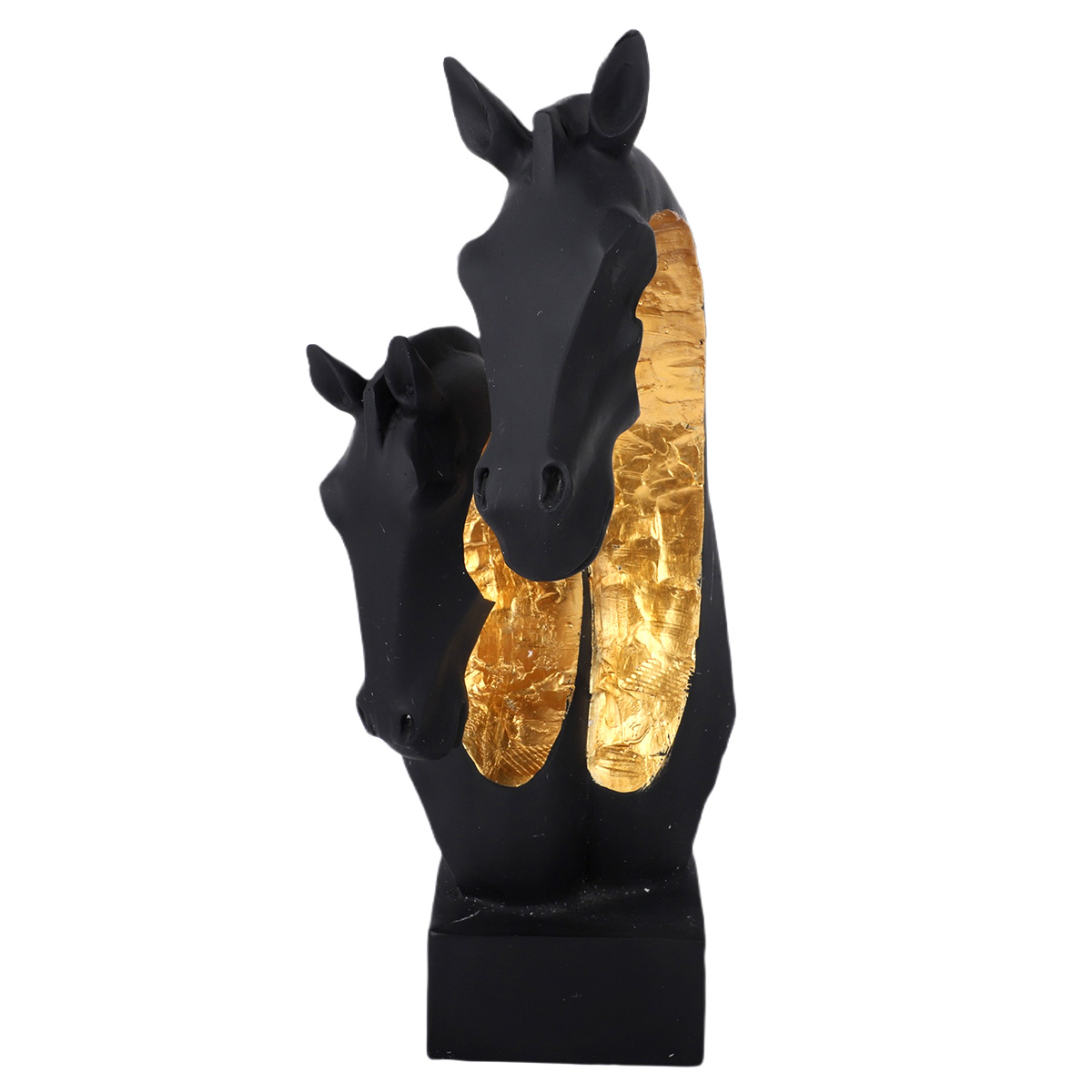 Animal Figure Horse For Decoration