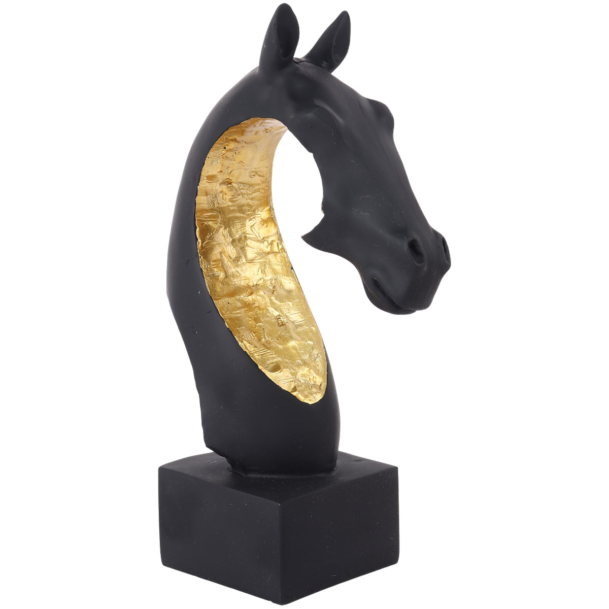 Horse Decoration