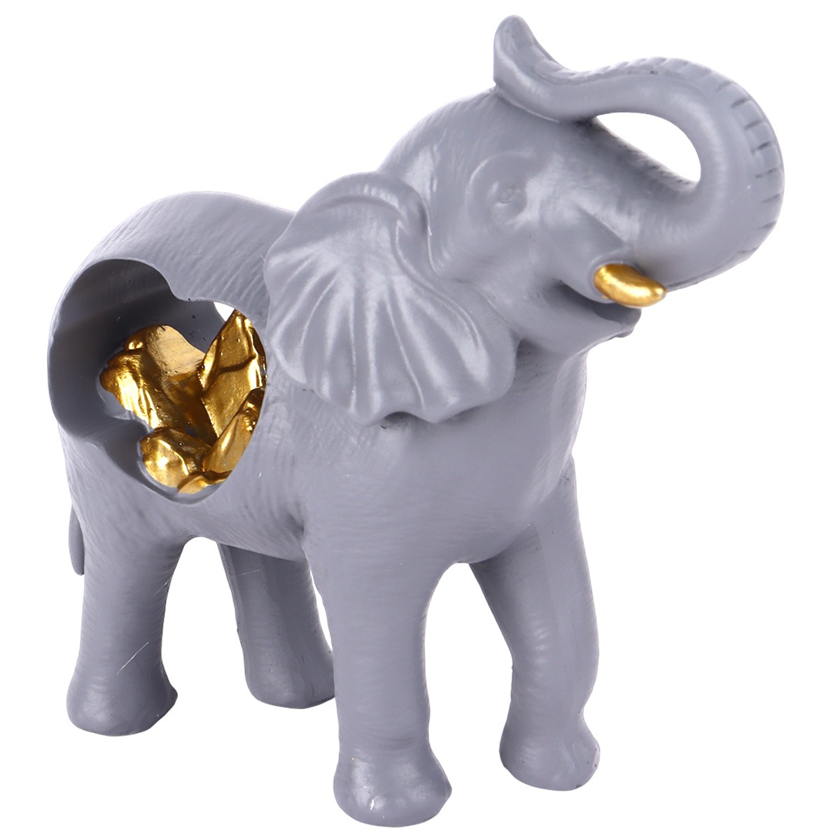 Elephant Decoration