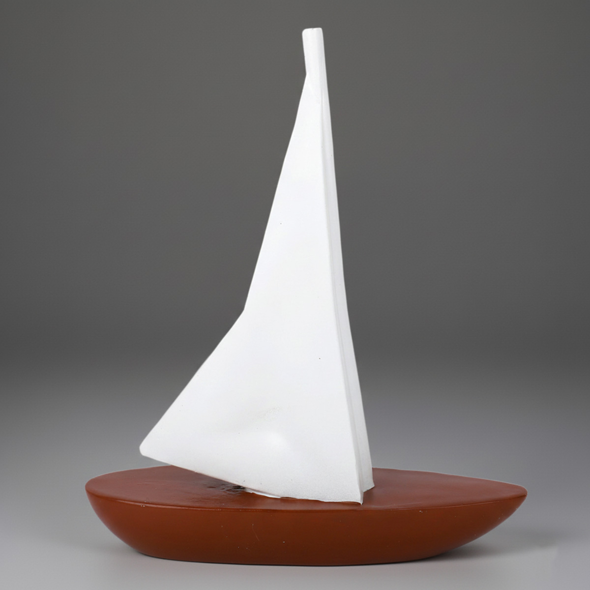 Ship Decoration