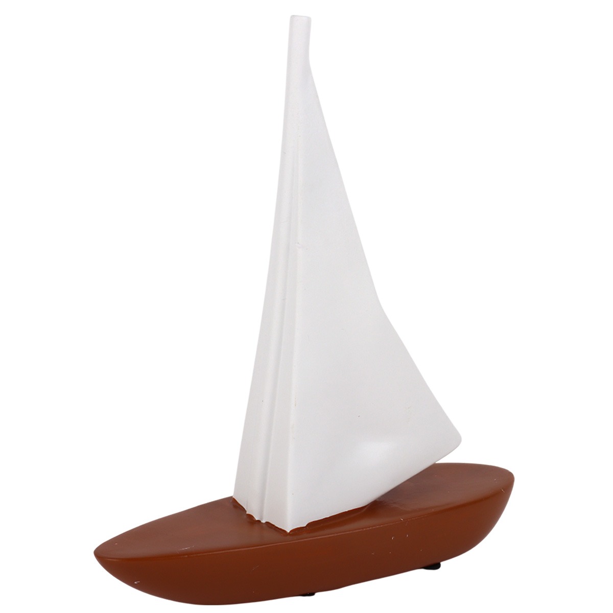 Ship Decoration
