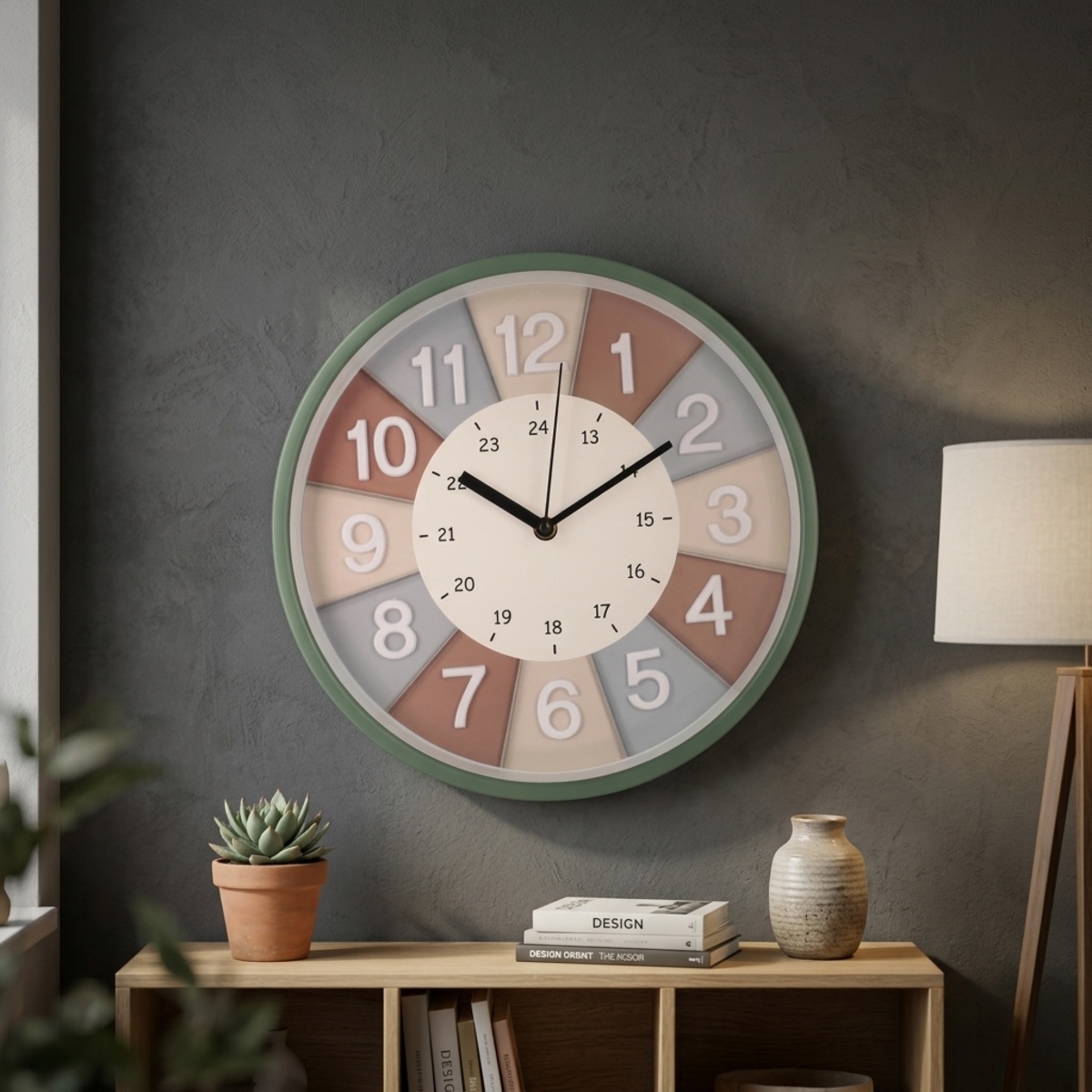 Wall Decoration Clock | Home Decor | Clocks | Wall Clocks Wall Decoration Clock | Home Decor | Clocks | Wall Clocks