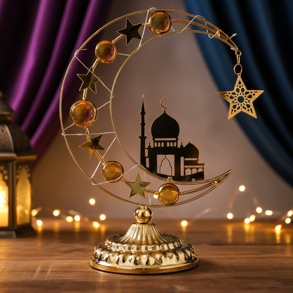 زينة رمضان المعلقة | Ramadan Kareem زينة رمضان المعلقة | Ramadan Kareem