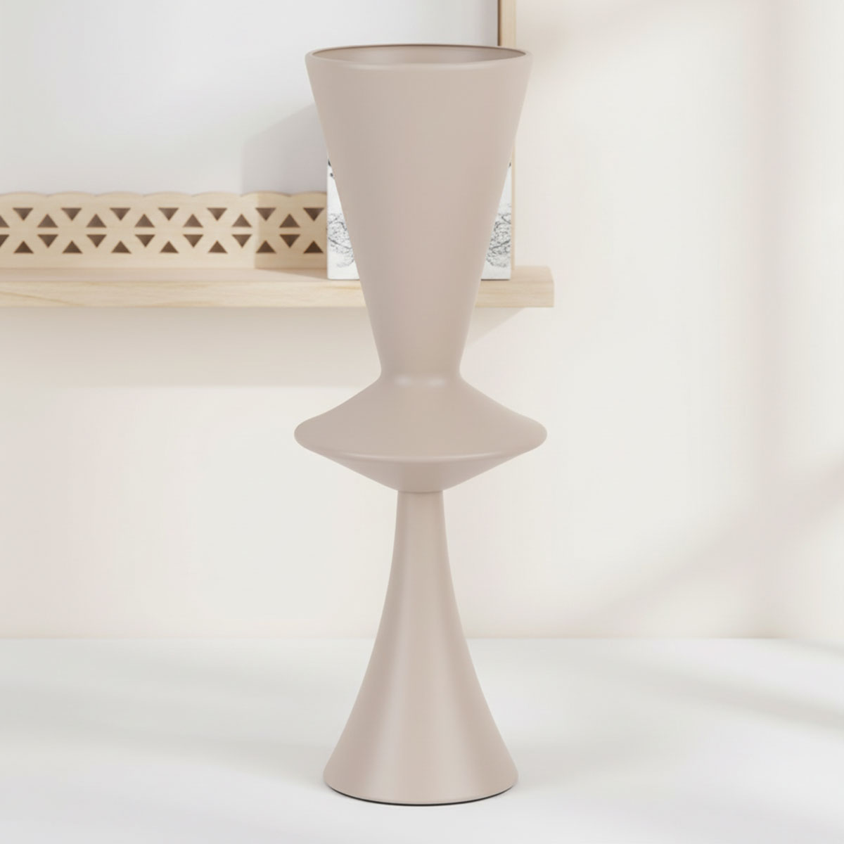 Ceramic Flower Vase | Home Decor | Flowers & Plant Pots | Vases Ceramic Flower Vase | Home Decor | Flowers & Plant Pots | Vases