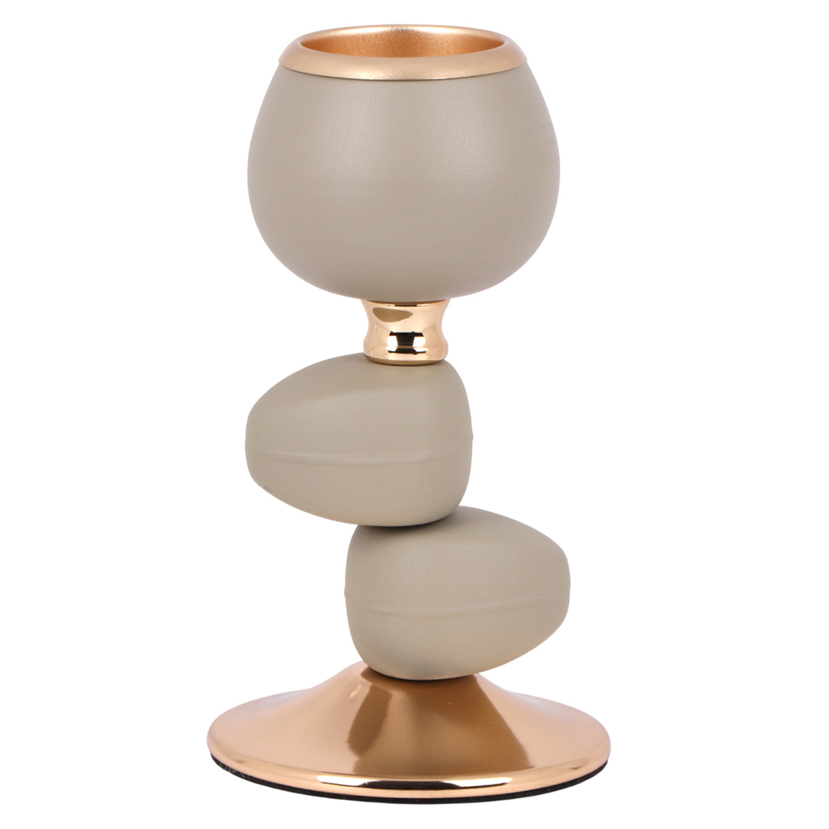 Decorative Candle Holder