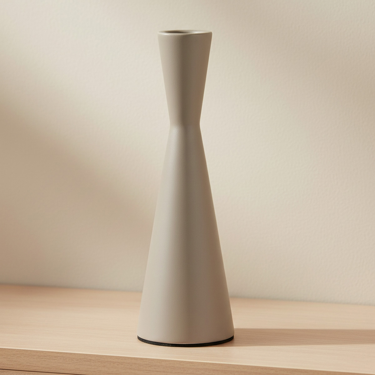 Candle Holder Small