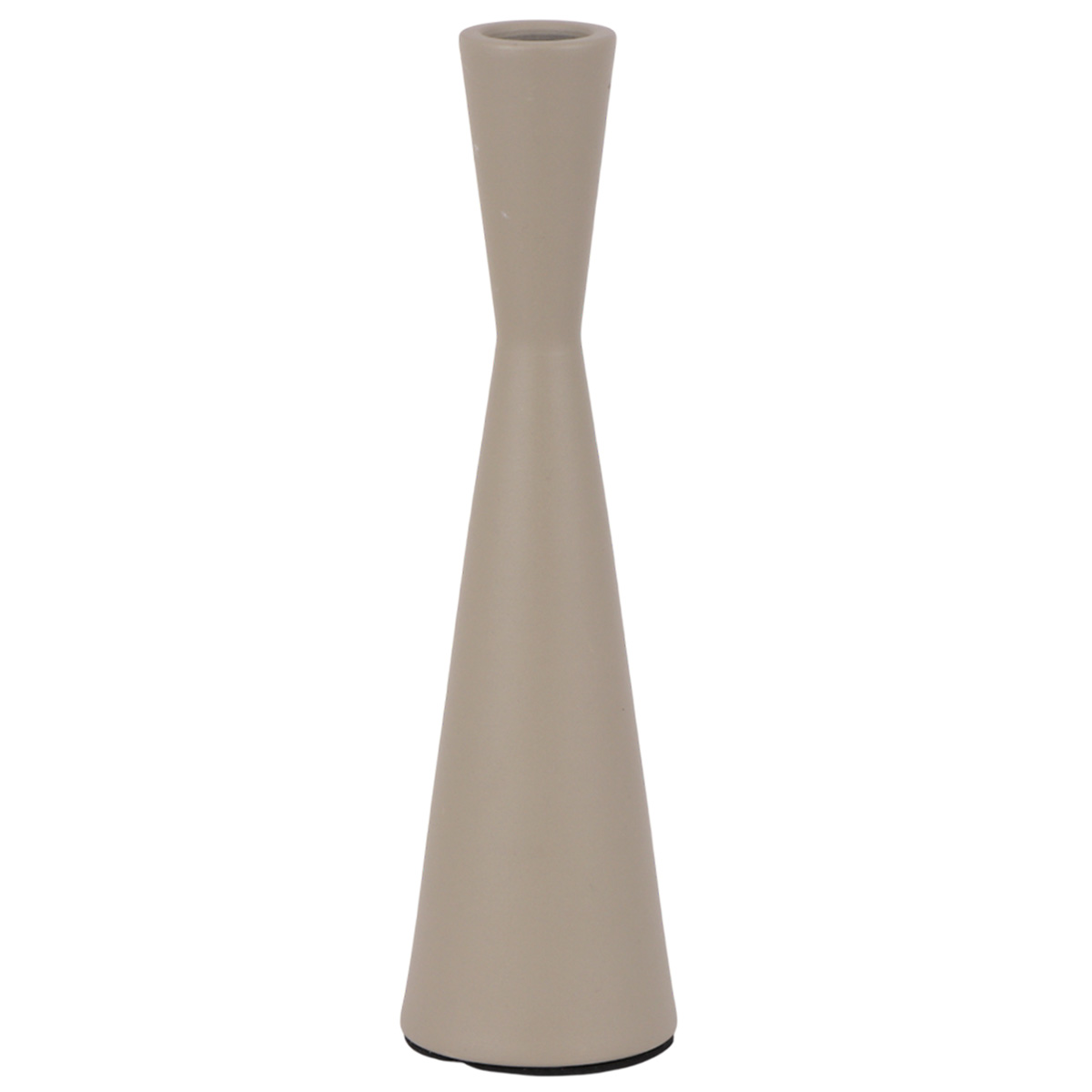 Decorative Metal Candle Holder