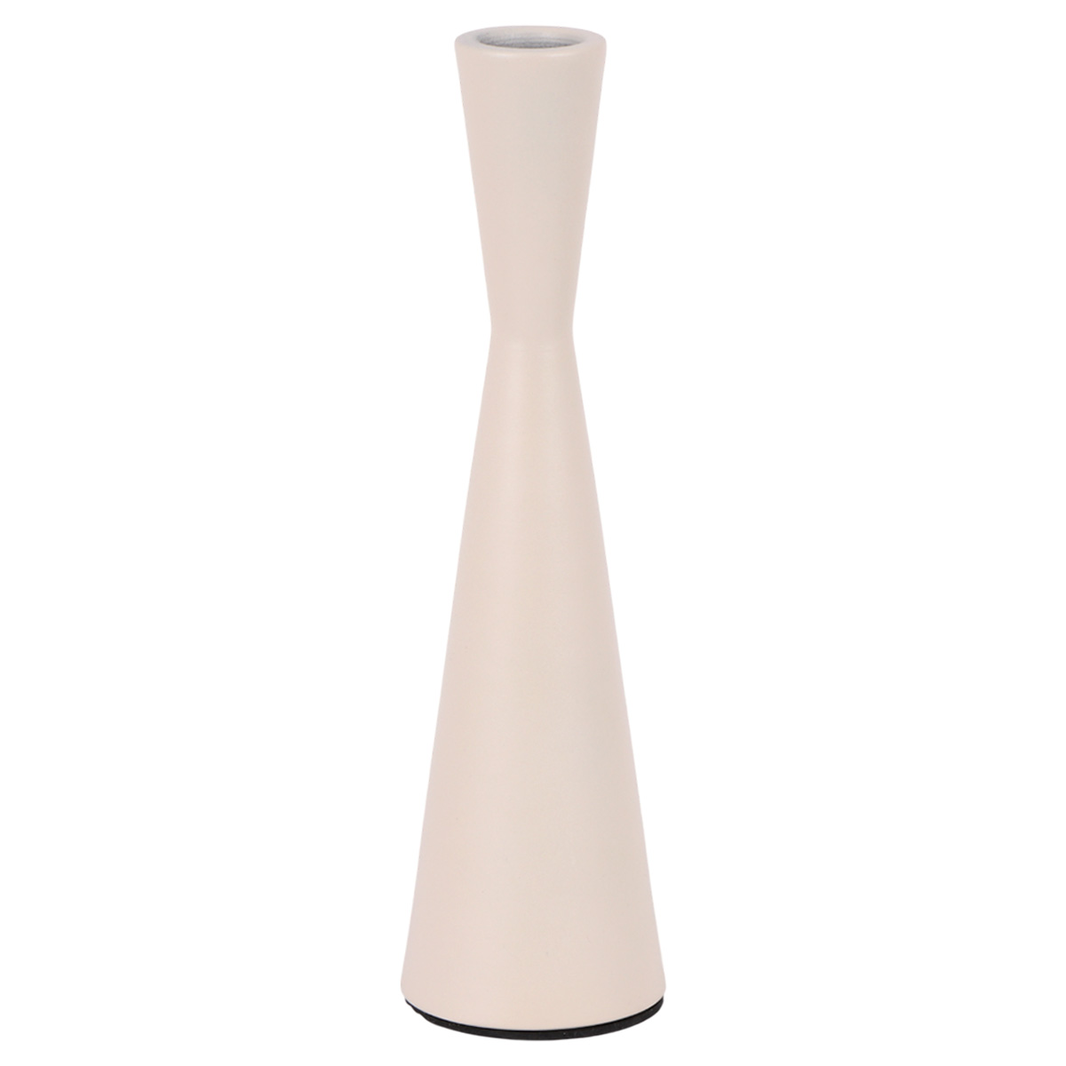 Decorative Metal Candle Holder