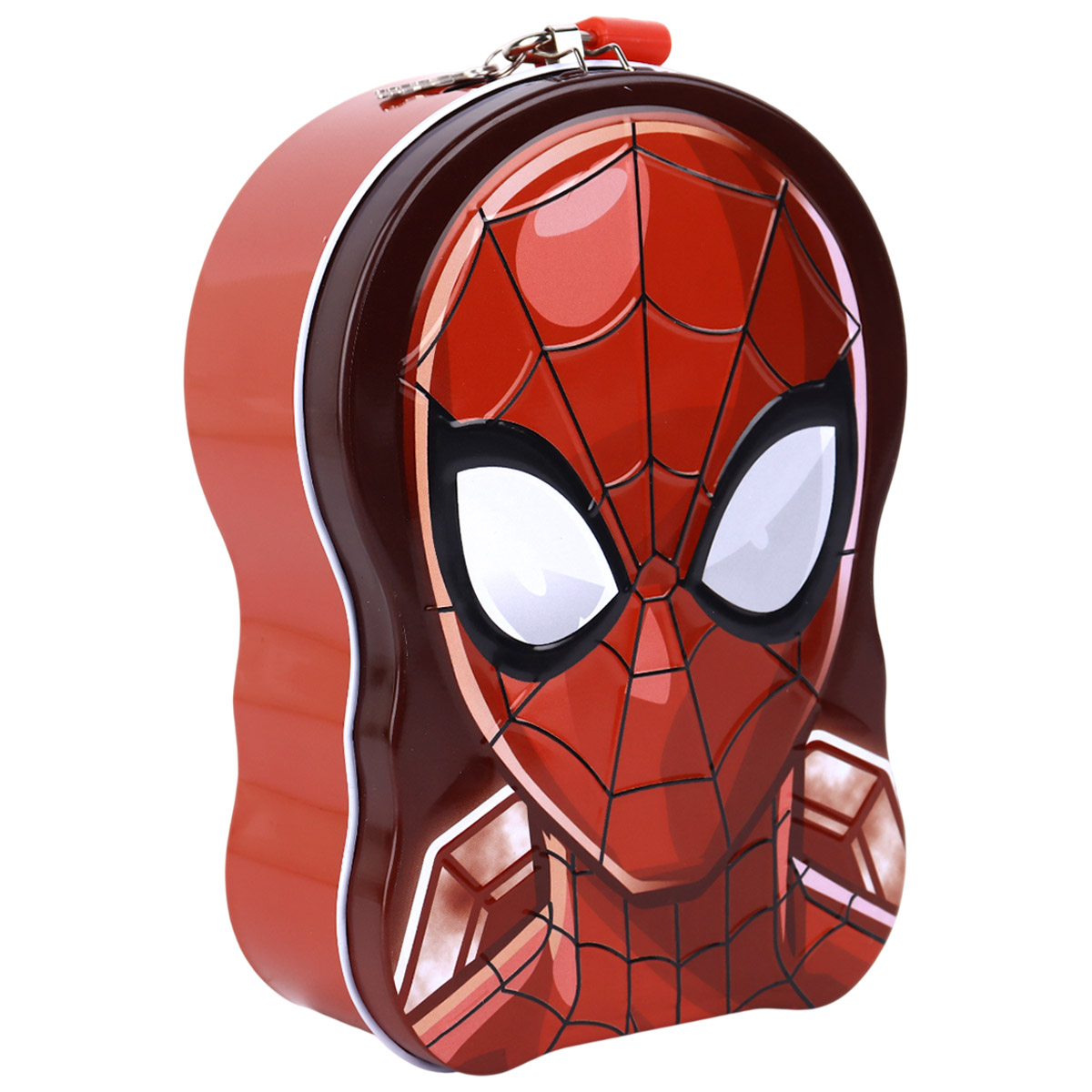 Coin Box For Kids Metal | Household Accessories Coin Box For Kids Metal | Household Accessories
