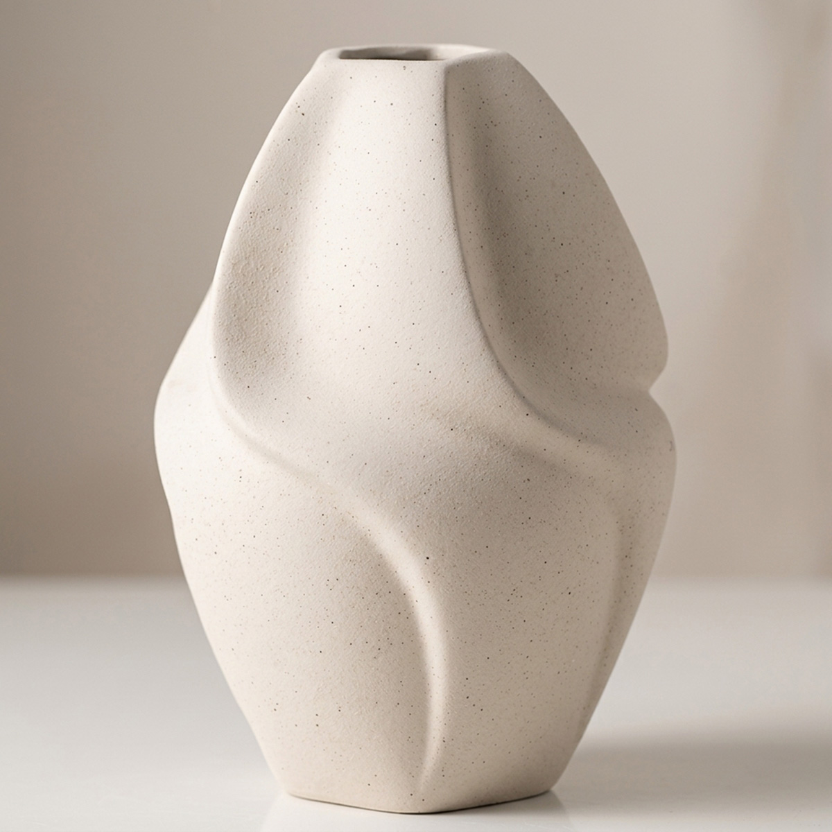 Ceramic Vase