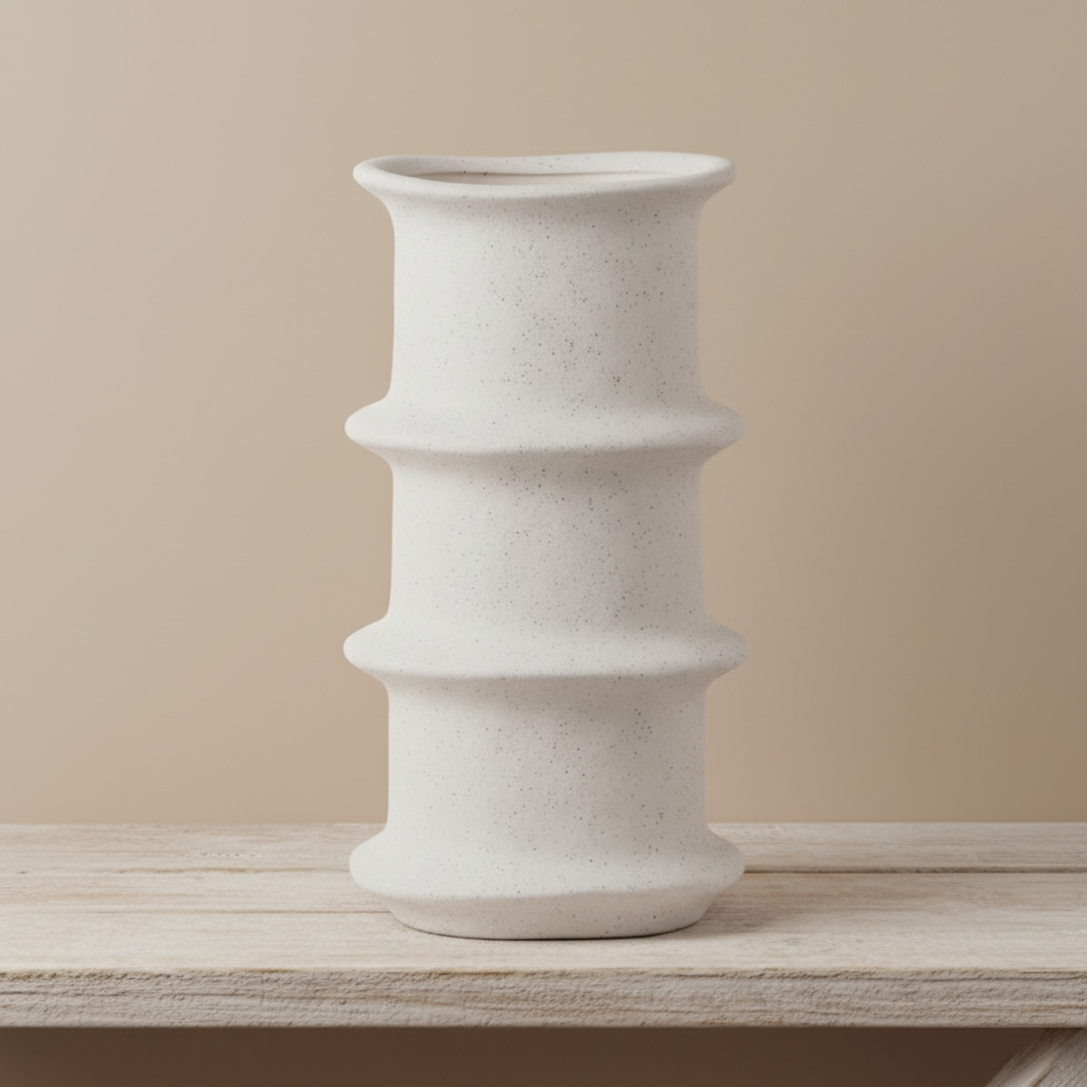 Ceramic Vase