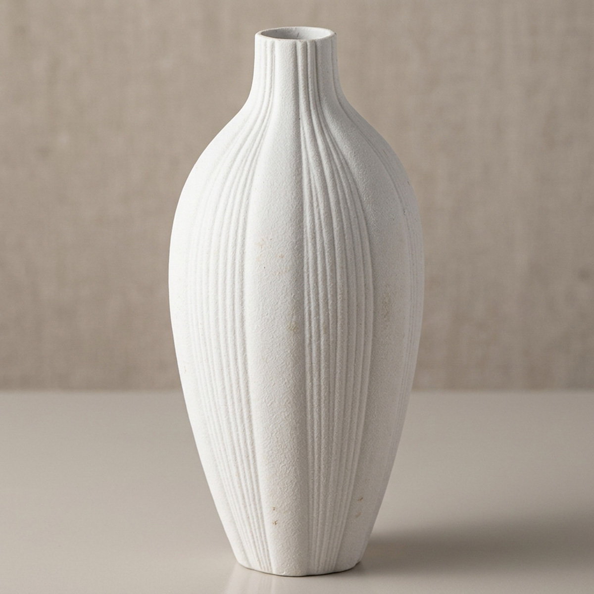 Ceramic Vase