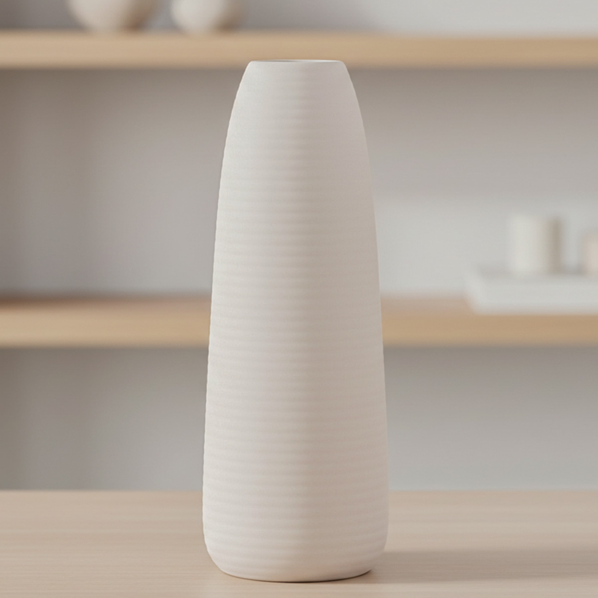 Ceramic Vase