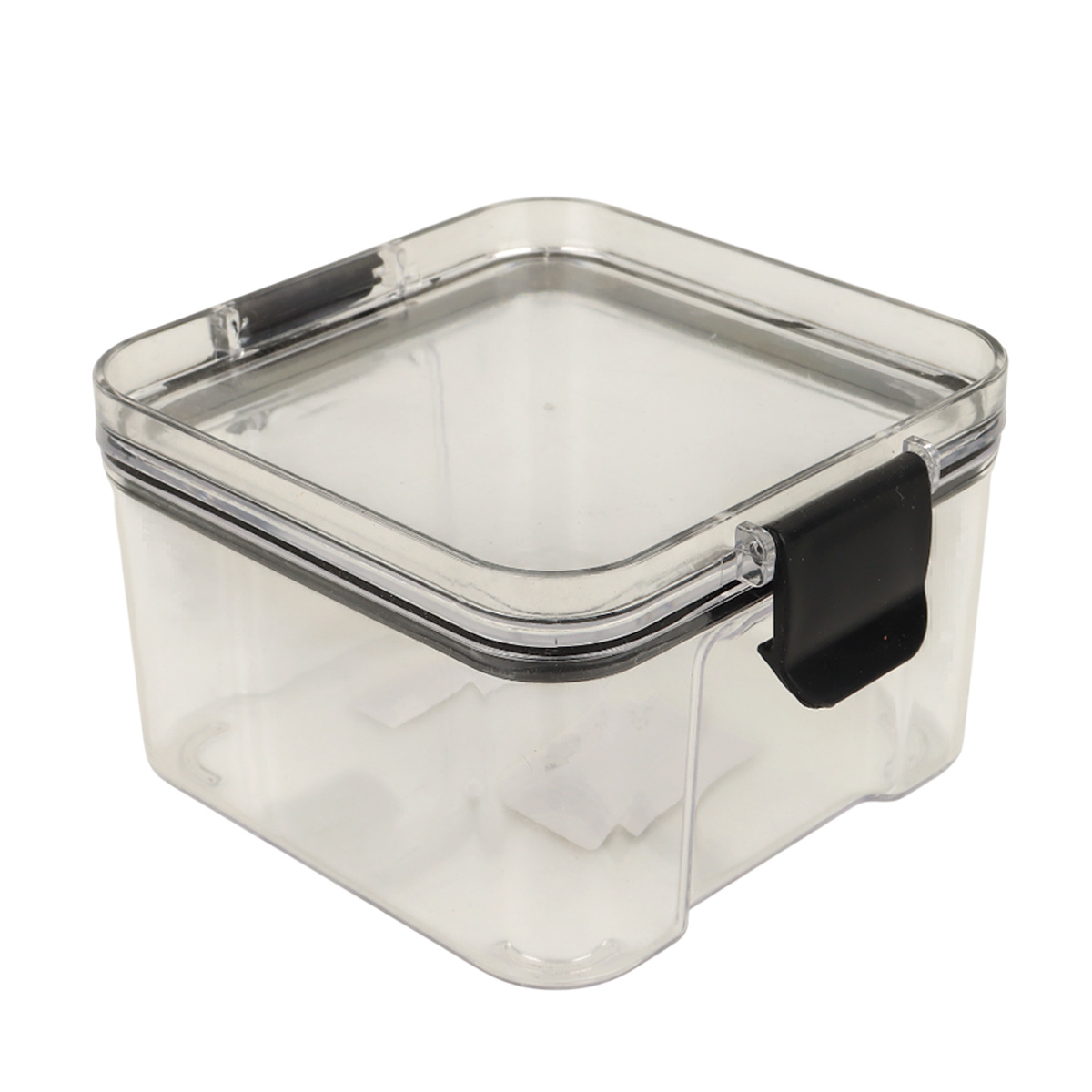 Canister