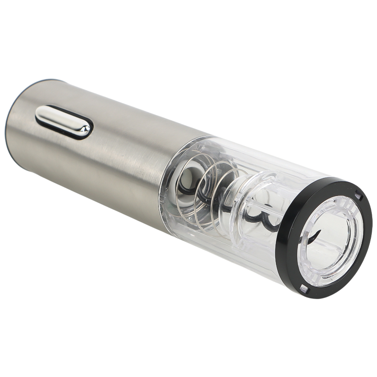 Electric Wine Bottle Opener