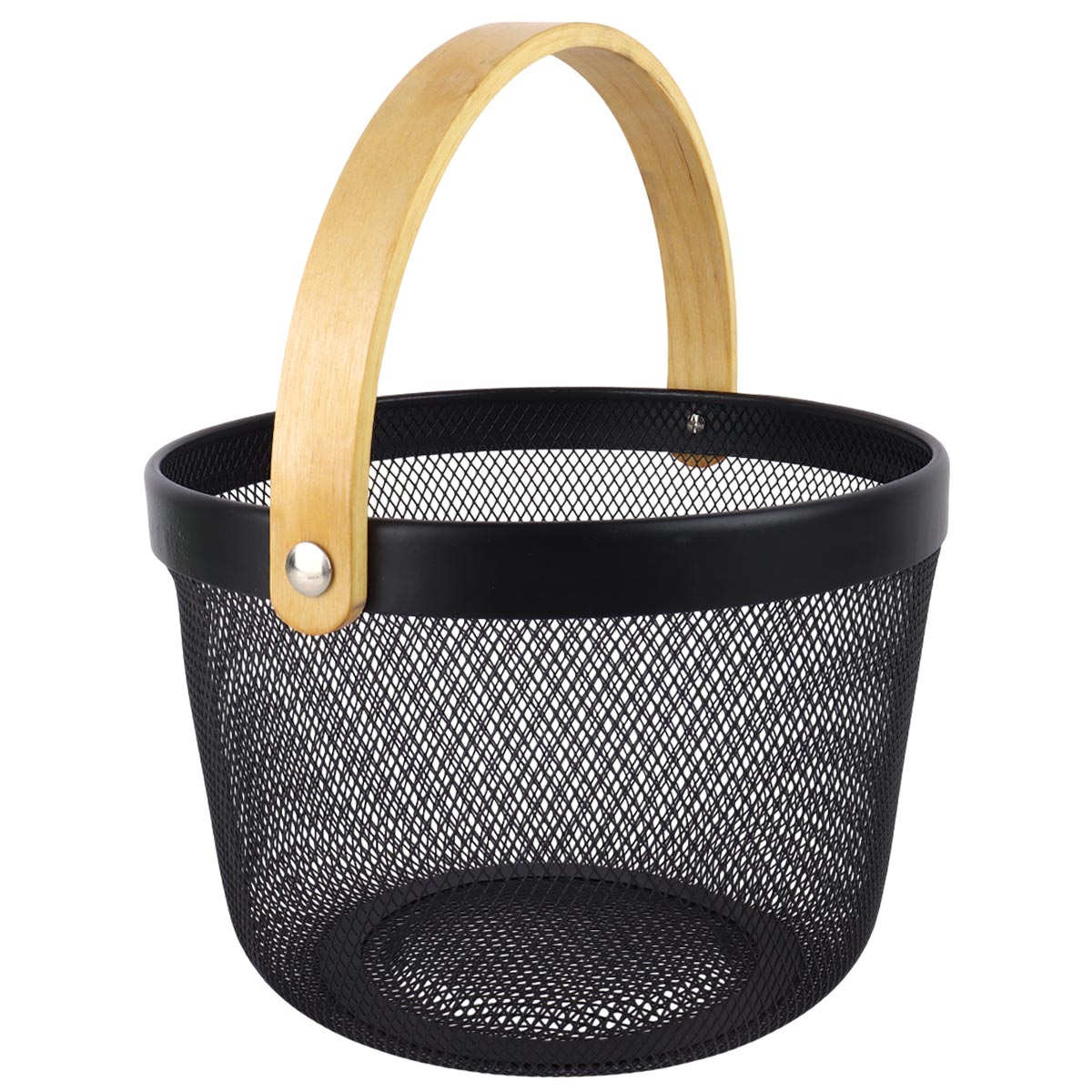 Serving Basket
