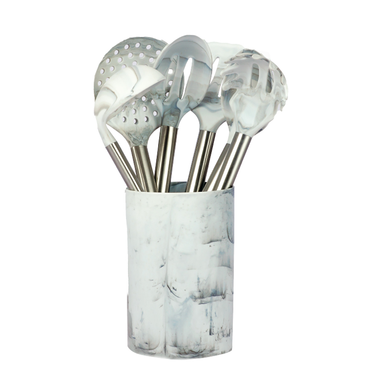 Kitchen Tools Silicon
